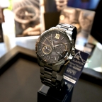 OCEANUS(オシアナス)
