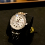 BREITLING(ブライトリング)
