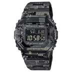 G-SHOCK(ジーショック)
