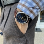 IWC(アイ・ダブリュー・シー)

