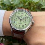 BREITLING(ブライトリング)
