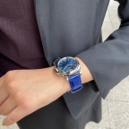 PANERAI(パネライ)
