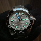 TAG Heuer(タグ・ホイヤー)
