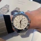 IWC(アイ・ダブリュー・シー)
