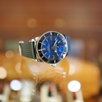 BREITLING(ブライトリング)
