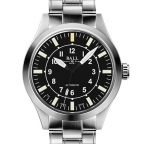 BALL WATCH(ボール ウォッチ)
