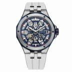 EDOX(エドックス)
