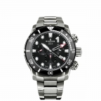 EDOX(エドックス)
