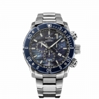 EDOX(エドックス)
