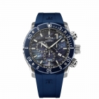 EDOX(エドックス)
