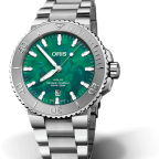 ORIS(オリス)
