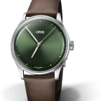 ORIS(オリス)
