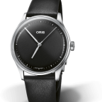 ORIS(オリス)
