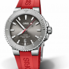 ORIS(オリス)
