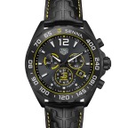 TAG Heuer(タグ・ホイヤー)

