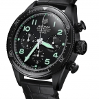 TAG Heuer(タグ・ホイヤー)
