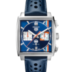 TAG Heuer(タグ・ホイヤー)
