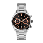 TAG Heuer(タグ・ホイヤー)
