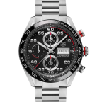 TAG Heuer(タグ・ホイヤー)
