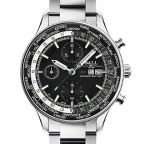 BALL WATCH(ボール ウォッチ)
