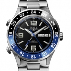 BALL WATCH(ボール ウォッチ)
