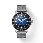 TISSOT(ティソ)
