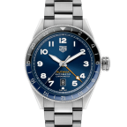 TAG Heuer(タグ・ホイヤー)
