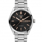 TAG Heuer(タグ・ホイヤー)