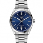 TAG Heuer(タグ・ホイヤー)