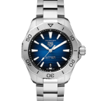 TAG Heuer(タグ・ホイヤー)
