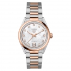 TAG Heuer(タグ・ホイヤー)
