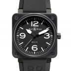 BELL &amp; ROSS(ベル＆ロス)
