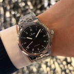 Sinn(ジン)
