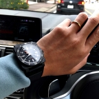 BELL &amp; ROSS(ベル＆ロス)
