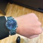 SINN(ジン)

