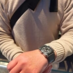 BELL &amp; ROSS(ベル＆ロス)
