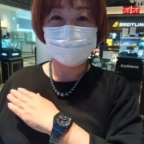 BELL &amp; ROSS(ベル＆ロス)
