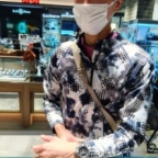 BREITLING(ブライトリング)
