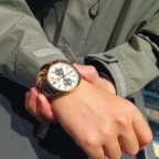 TAG Heuer(タグ・ホイヤー)
