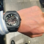 BELL &amp; ROSS(ベル＆ロス)
