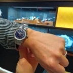 BREITLING(ブライトリング)
