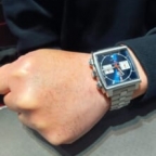 TAG Heuer(タグ・ホイヤー)
