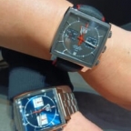 TAG Heuer(タグ・ホイヤー)
