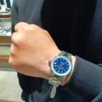 BREITLING(ブライトリング)
