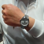 TAG Heuer(タグ・ホイヤー)
