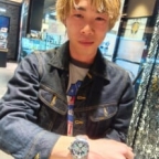 BREITLING(ブライトリング)
