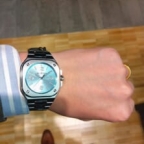 BELL &amp; ROSS(ベル＆ロス)
