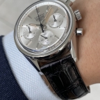 TAG Heuer(タグ・ホイヤー)
