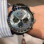 BREITLING(ブライトリング)
