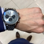 BREITLING(ブライトリング)
